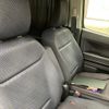 suzuki wagon-r 2021 CFJ1801244 image 13