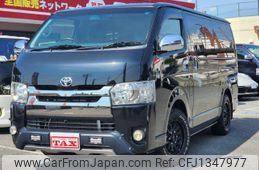 toyota hiace-van 2017 quick_quick_LDF-KDH206V_KDH206-8124592