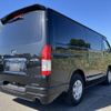 toyota hiace-van 2022 CFJ1863583 image 2