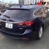 mazda atenza 2014 -MAZDA 【三重 302ｿ6541】--Atenza Wagon GJ2FW--110875---MAZDA 【三重 302ｿ6541】--Atenza Wagon GJ2FW--110875- image 10