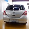 nissan tiida 2012 -NISSAN--Tiida DBA-C11--C11-434502---NISSAN--Tiida DBA-C11--C11-434502- image 10