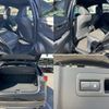 lexus nx 2018 quick_quick_DBA-AGZ10_AGZ10-1020118 image 7