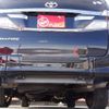 toyota vellfire 2012 -TOYOTA 【名古屋 349ｾ1101】--Vellfire DBA-ANH20W--ANH20-8225614---TOYOTA 【名古屋 349ｾ1101】--Vellfire DBA-ANH20W--ANH20-8225614- image 23