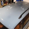 toyota land-cruiser-prado 1998 CFJ1800006 image 19