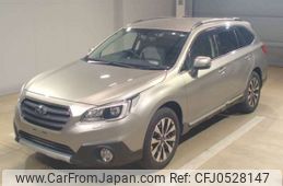 subaru outback 2017 -SUBARU--Legacy OutBack DBA-BS9--BS9-034640---SUBARU--Legacy OutBack DBA-BS9--BS9-034640-