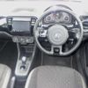 volkswagen up 2016 -VOLKSWAGEN 【広島 536ﾘ314】--VW up AACHY-GD096106---VOLKSWAGEN 【広島 536ﾘ314】--VW up AACHY-GD096106- image 4