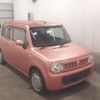 suzuki alto-lapin 2012 CFJ1367067 image 1