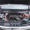honda stepwagon 2023 CFJ1803177 image 20