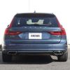 volvo v90 2017 CFJ1675267 image 10