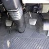 mitsubishi-fuso canter 2018 646828-N9024030089F-90 image 24
