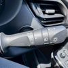 toyota c-hr 2023 -TOYOTA--C-HR 3BA-NGX10--NGX10-2023757---TOYOTA--C-HR 3BA-NGX10--NGX10-2023757- image 30