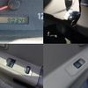 suzuki every 2007 CFJ1655543 image 9