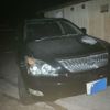 toyota harrier 2006 -TOYOTA--Harrier CBA-ACU35W--ACU35-0013419---TOYOTA--Harrier CBA-ACU35W--ACU35-0013419- image 2