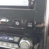 nissan serena 2018 -NISSAN 【愛媛 301ﾁ5118】--Serena GFC27--141094---NISSAN 【愛媛 301ﾁ5118】--Serena GFC27--141094- image 19