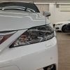 lexus ct 2014 CFJ1838330 image 23