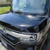 honda n-box 2020 quick_quick_JF3_JF3-2219386 image 11
