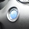 toyota c-hr 2018 -TOYOTA--C-HR DAA-ZYX10--ZYX10-2121790---TOYOTA--C-HR DAA-ZYX10--ZYX10-2121790- image 9