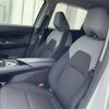 nissan note 2021 -NISSAN--Note 6AA-SNE13--SNE13-109052---NISSAN--Note 6AA-SNE13--SNE13-109052- image 8