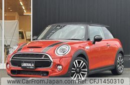 mini mini-others 2018 CFJ1450310