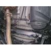 toyota vanguard 2013 -TOYOTA--Vanguard DBA-ACA38W--ACA38-5251130---TOYOTA--Vanguard DBA-ACA38W--ACA38-5251130- image 7