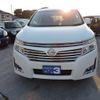 nissan elgrand 2011 GOO_JP_700054078630240725001 image 2