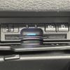 nissan serena 2019 -NISSAN--Serena DAA-GFC27--GFC27-166735---NISSAN--Serena DAA-GFC27--GFC27-166735- image 23