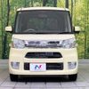 daihatsu tanto 2014 -DAIHATSU--Tanto DBA-LA600S--LA600S-0141725---DAIHATSU--Tanto DBA-LA600S--LA600S-0141725- image 14