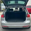 volkswagen passat-variant 2017 GOO_JP_700070884830240612003 image 12