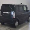 honda n-box undefined -HONDA--N BOX JF1-1812738---HONDA--N BOX JF1-1812738- image 6