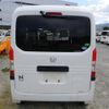 honda n-van 2019 CFJ1636353 image 4
