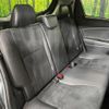 toyota vitz 2018 quick_quick_NSP130_NSP130-2294464 image 9