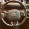 toyota sienta 2018 quick_quick_NSP170G_NSP170-7147786 image 18