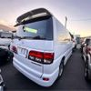 toyota touring-hiace 2000 CFJ1080101 image 7