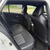 toyota corolla-touring-wagon 2022 quick_quick_6AA-ZWE219W_ZWE219-0004494 image 19