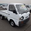 suzuki carry-truck 1994 NO5242 image 2