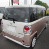 daihatsu move-canbus 2019 -DAIHATSU--Move Canbus 5BA-LA800S--LA800S-0160033---DAIHATSU--Move Canbus 5BA-LA800S--LA800S-0160033- image 3