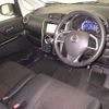 nissan dayz 2017 -NISSAN--DAYZ B21W-0364469---NISSAN--DAYZ B21W-0364469- image 4