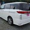 nissan elgrand 2011 quick_quick_TE52_TE52-013381 image 6