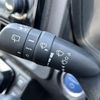 toyota sienta 2022 -TOYOTA--Sienta 6AA-MXPL15G--MXPL15-1003229---TOYOTA--Sienta 6AA-MXPL15G--MXPL15-1003229- image 3