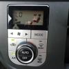 daihatsu boon 2016 CFJ1738389 image 5