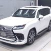 lexus lx 2023 -LEXUS--Lexus LX VJA310W-4027679---LEXUS--Lexus LX VJA310W-4027679- image 1