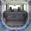 daihatsu thor 2019 -DAIHATSU--Thor DBA-M900S--M900S-0055013---DAIHATSU--Thor DBA-M900S--M900S-0055013- image 9