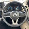 nissan dayz 2021 CFJ1599253 image 6