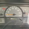 isuzu elf-truck 2003 CFJ1554704 image 23