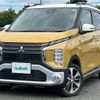 mitsubishi ek-cross 2019 -MITSUBISHI--ek X 4AA-B38W--B38W-0000448---MITSUBISHI--ek X 4AA-B38W--B38W-0000448- image 19