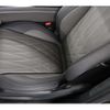 mercedes-benz amg 2024 CFJ1597360 image 8