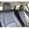 mazda cx-3 2015 -MAZDA--CX-3 LDA-DK5FW--DK5FW-104321---MAZDA--CX-3 LDA-DK5FW--DK5FW-104321- image 29