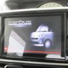 daihatsu move-canbus 2019 quick_quick_LA800S_LA800S-0203589 image 10