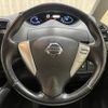 nissan serena 2015 -NISSAN--Serena DAA-HFC26--HFC26-266834---NISSAN--Serena DAA-HFC26--HFC26-266834- image 12