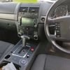 volkswagen touareg 2010 -VOLKSWAGEN--VW Touareg 7LBHKS-9D024275---VOLKSWAGEN--VW Touareg 7LBHKS-9D024275- image 7
